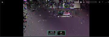 fiTiB.png