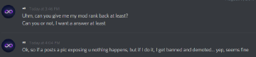 gRyYC.png