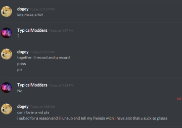 gVFQ3.png