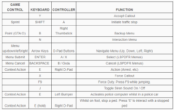 gue6T.png