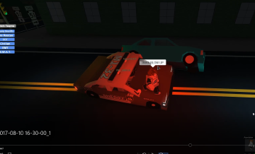 gyUpR.png