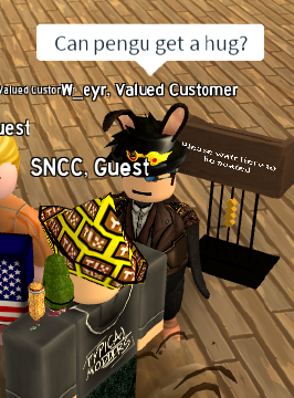 hBYtK.png