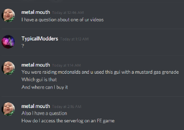 hMdTB.png