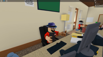 iFtkx.png