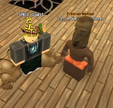 ih3q2.png