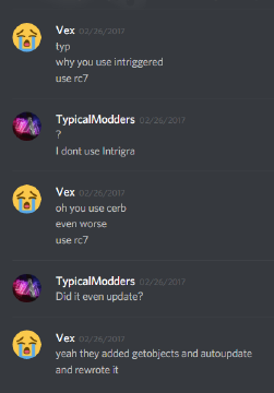ilWSy.png