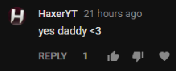 j2ArL.png