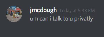 j7xiB.png