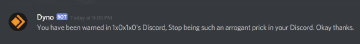 jaaHb.png