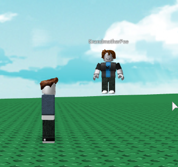 jn4hF.png