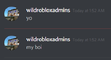jtwoe.png