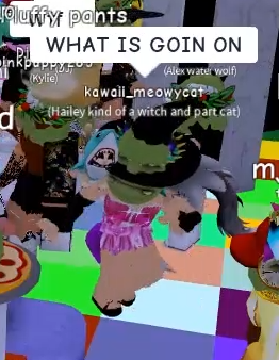 kHmWJ.png