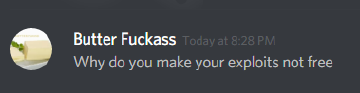 kRyHw.png