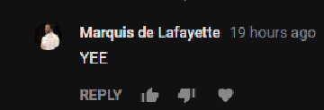 kwtPT.png
