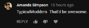 l0usR.png