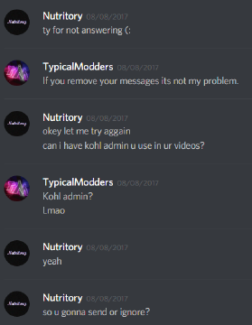 l1wXf.png