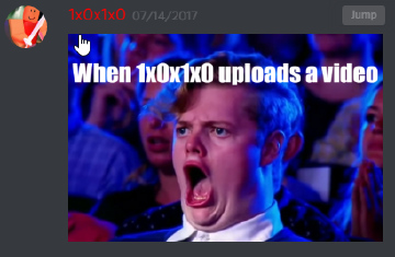 lYnPU.png