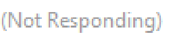 lclW3.png