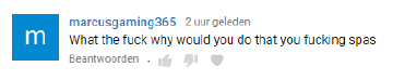 lrJOR.png