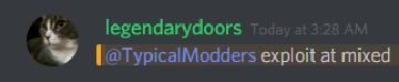 lzFQQ.png