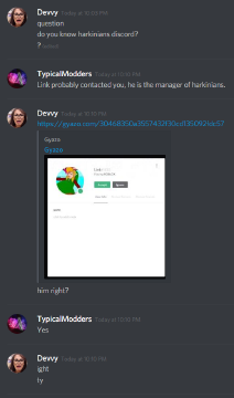 mXYot.png