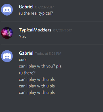 mbmwf.png