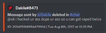 mlx5c.png