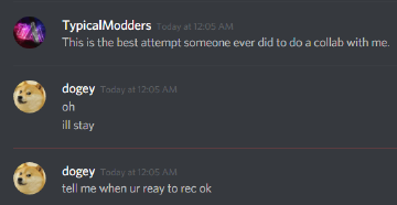 nD8Xa.png