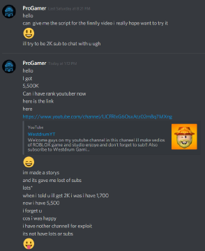 ngocO.png