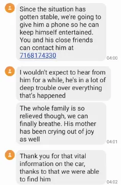 father-1.png