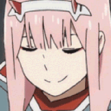 02nod.gif