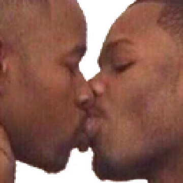 2niggaskissin.png