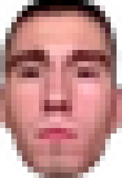 4Weird.png
