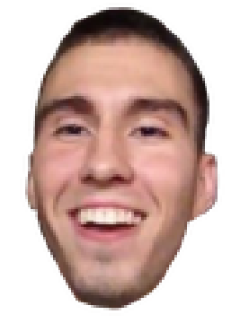 4head.png