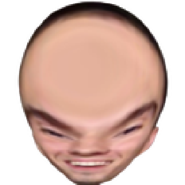 5Head.png