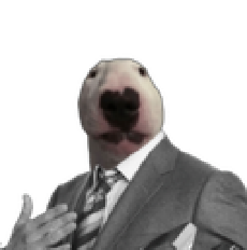 CertainNelsons.png