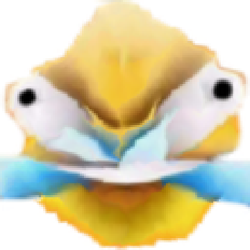 HyperXD.png