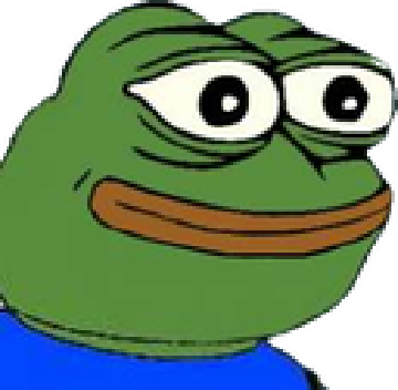 YEP.png
