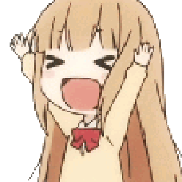 a_MiyanoHyperYAY.gif