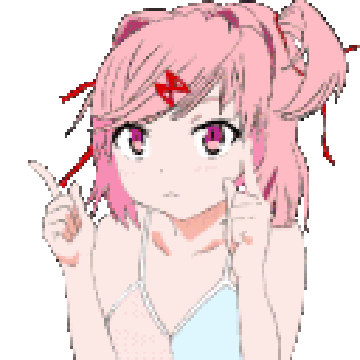 a_NatsukiSpin.gif