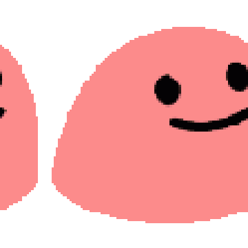 a_blobconga.gif