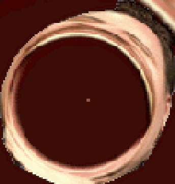 a_infinityLUL.gif