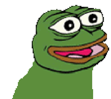 a_rarepepo.gif