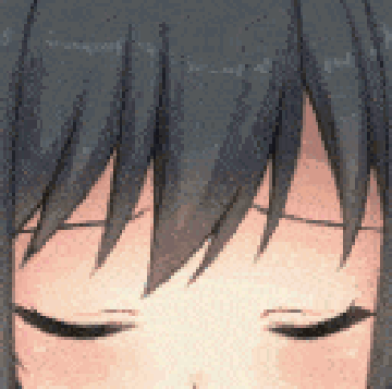 a_succ.gif