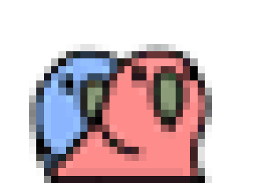 a_twinparrots.gif