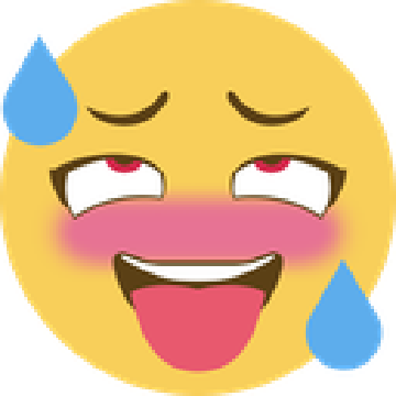 ahegao.png