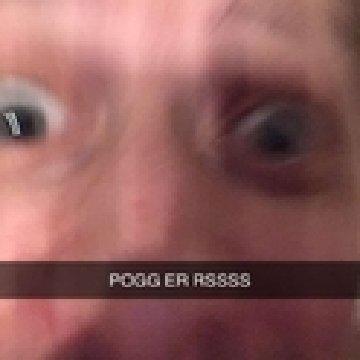 alexPogar.png