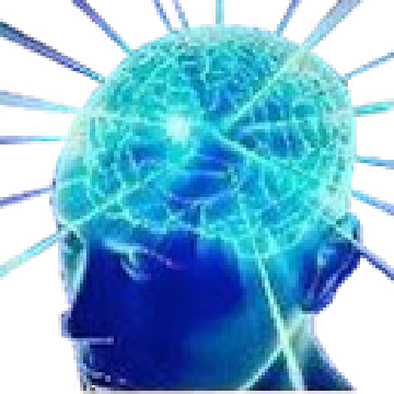 ascendedbrain.png