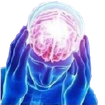 bigbrain.png