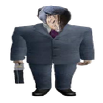 bir.png
